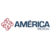 AMERICA MEDICAL-COMP