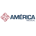 AMERICA MEDICAL-COMP