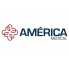 AMERICA MEDICAL-COMP (1)