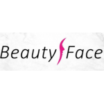 BEAUTY FACE-L.TIT/FA