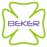 BEKER (2)