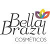 BELLA BRAZIL-ESM/LIP