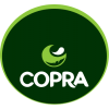 COPRA ( 2071 )