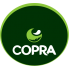 COPRA ( 2071 ) (2)