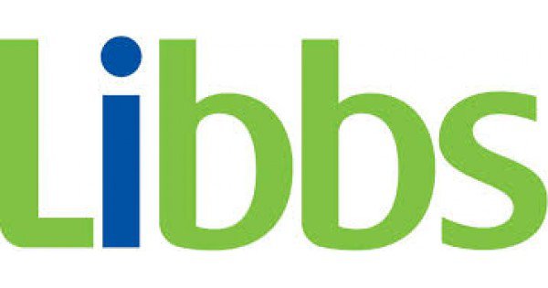 logo-libbs-600x315.jpg?profile=RESIZE_400x