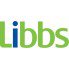 LIBBS (1)