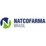 NATCOFARMA