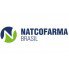 NATCOFARMA (2)