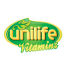 UNILIFE (163)