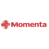 MOMENTA