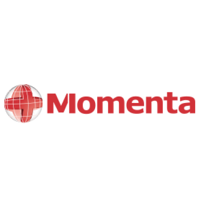 MOMENTA