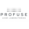 ACHE-PROFUSE