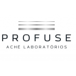 ACHE-PROFUSE