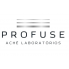 ACHE-PROFUSE (28)