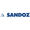 SANDOZ GENERICO