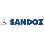 SANDOZ (ONCO)