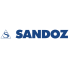 SANDOZ (ONCO) (3)