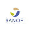 SANOFI HOSP