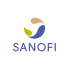 SANOFI HOSP (1)