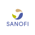 SANOFI (8)