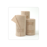 ATADURA ELAST ATALAN COMP  10CM X 5M BG