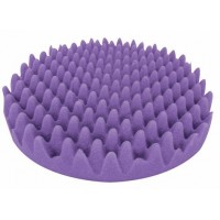 FORRACAO ORTO.OVAL 6CM BIOFLORENCE 143 FORRACAO ORTO.OVAL 6CM BIOFLORENCE 143
