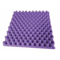 FORRACAO ORTO.QUAD.6CM BIOFLORENCE 192 FORRACAO ORTO.QUAD.6CM BIOFLORENCE 192