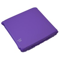 FOR.ORT.BIO ESTOFADA CAD BANHO 104.0051 FOR.ORT.BIO ESTOFADA CAD BANHO 104.0051