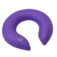 FOR.ORT.BIO AGUA CAD. BANHO 102.0031 FOR.ORT.BIO AGUA CAD. BANHO 102.0031