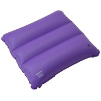 FOR.ORT.BIO AGUA QUADRADA 102.0002 FOR.ORT.BIO AGUA QUADRADA 102.0002