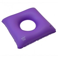 FOR.ORT.BIO AGUA QUADRADA C/ORI 102.0004 FOR.ORT.BIO AGUA QUADRADA C/ORI 102.0004
