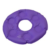 FOR.ORT.BIO AGUA REDONDA C/ ORIF 1020005 FOR.ORT.BIO AGUA REDONDA C/ ORIF 1020005