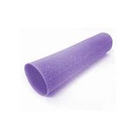 ROLO BIOFLORE ANTI ESCARAS 504.0139 ROLO BIOFLORE ANTI ESCARAS 504.0139