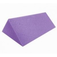 POSICIONADOR BIOFLOR.TRIANGUL.504.0140 POSICIONADOR BIOFLOR.TRIANGUL.504.0140