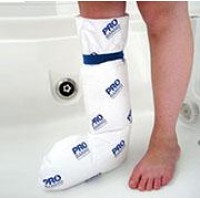 PROBANHO BIOFLORE M/PERNA 302.0011 INF PROBANHO BIOFLORE M/PERNA 302.0011 INF