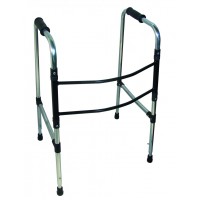 ANDADOR DILEPE ART/DOBR.DB-009 SIMPLES ANDADOR DILEPE ART/DOBR.DB-009 SIMPLES