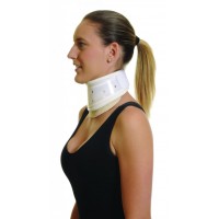 COLAR CERVICAL AMERICANO DILEPE DL160 M