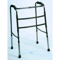 ANDADOR DILEPE ART/DOBR.DB-008 LUXO POLI ANDADOR DILEPE ART/DOBR.DB-008 LUXO POLI