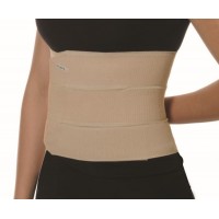 CINTA POS CIRUR.DILEPE DL106 G 3 PAINEIS