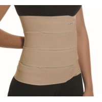 CINTA POS CIRUR.DILEPE DL109 G 4 PAINEIS