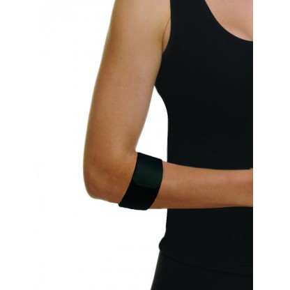 CINTA P/TENNIS ELBOW DILEPE DE 450 M