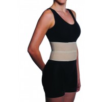 CINTA POS CIRUR.DILEPE DL105 GG 2 PAINES