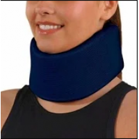 COLAR CERVICAL ESP.DILEPE DL 177 G AZUL