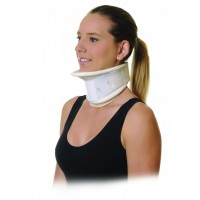 COLAR CERV.MENTONIANO DILEPE DL 165 G