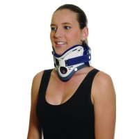 COLAR CERV.MIAMI DILEPE DL 185 G