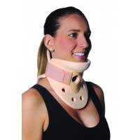 COLAR CERV.PHILADEL.DILEPE DL 180 G LONG