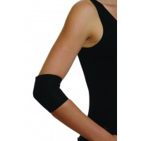 COTOVELEIRA NEOPRENE DILEPE 105 G COTOVELEIRA NEOPRENE DILEPE 105 G
