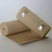 ATADURA ELAST.DILEPE DC046 10CM X 1.30M