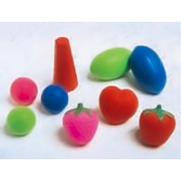 ESFERA DILEPE AMERICAN BALL DH-070 C/12 ESFERA DILEPE AMERICAN BALL DH-070 C/12