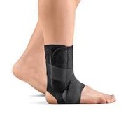 ESTABIL.TORN.DILEPE DL270 DIR G PRETO